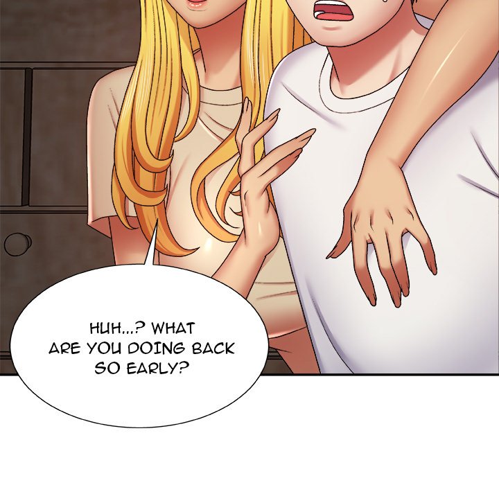 Spirit Possession - episode 7 - 6