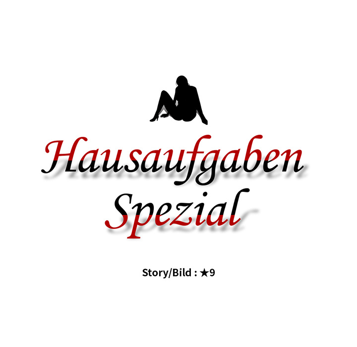 Hausaufgaben Spezial - episode 102 - 119