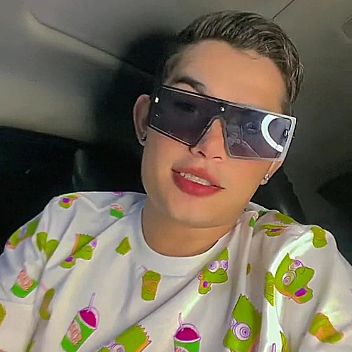 kevinmairena97