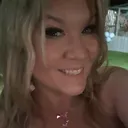 @taniacooper100