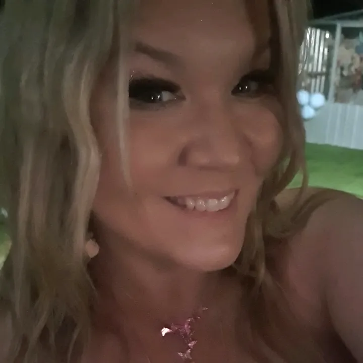 taniacooper100