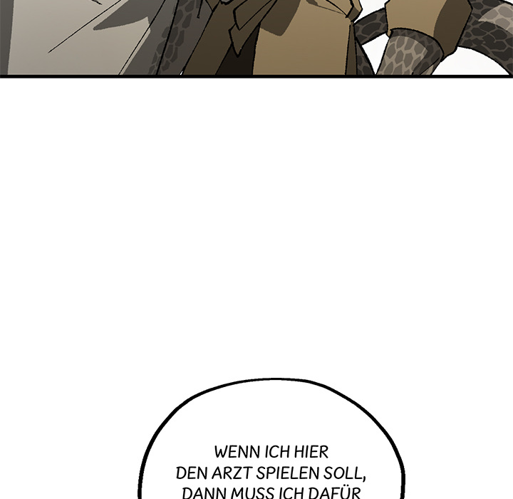 Eine hungrige Seele - episode 10 - 29