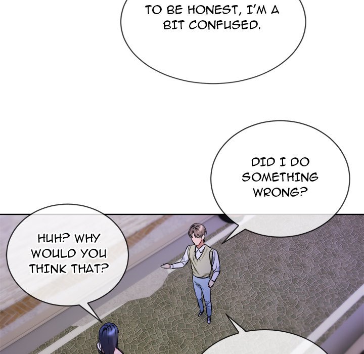 I Want You! - episode 2 - 34