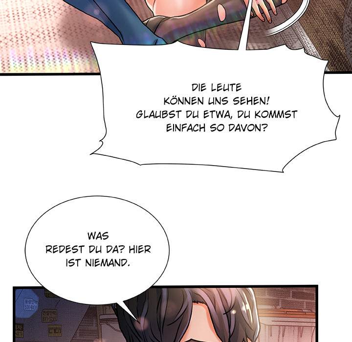 Wie du mir... - episode 5 - 22