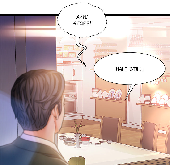 Wie du mir... - episode 7 - 12