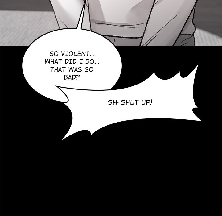 Get Out of My Body! - episode 7 - 25