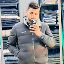 @.imranmalik100