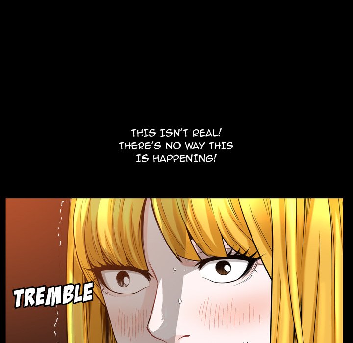 The Birthday Present - episode 32 - 34