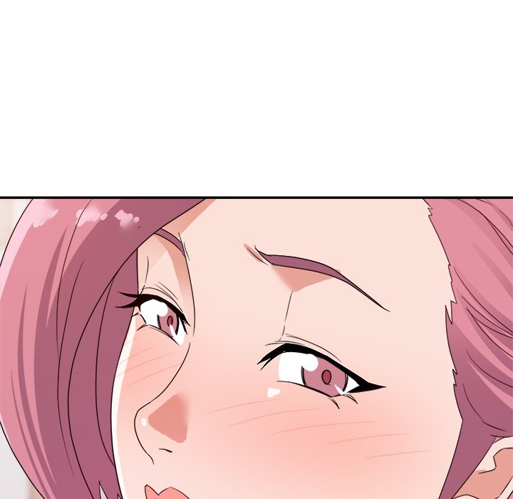 New Flavors - episode 6 - 89