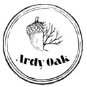 @ardyoak