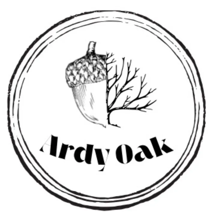 ardyoak