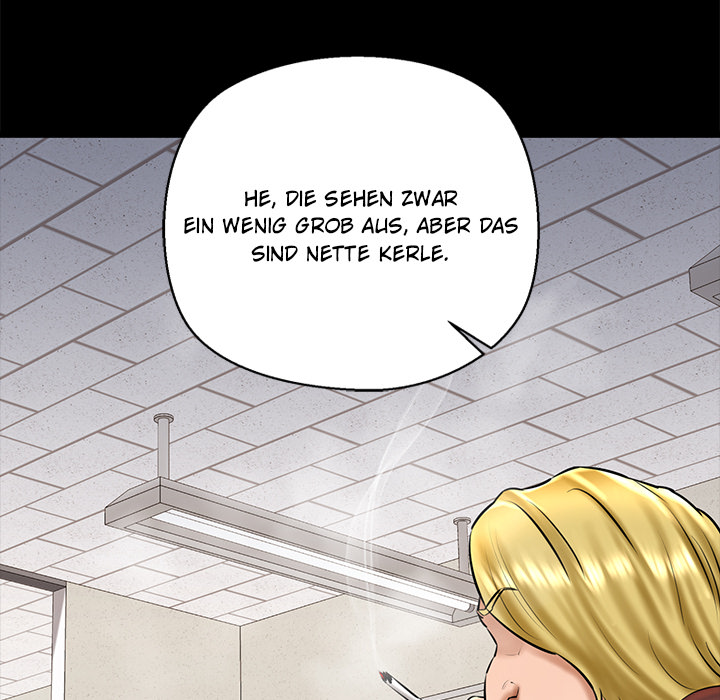 Cheerleader - episode 40 - 97