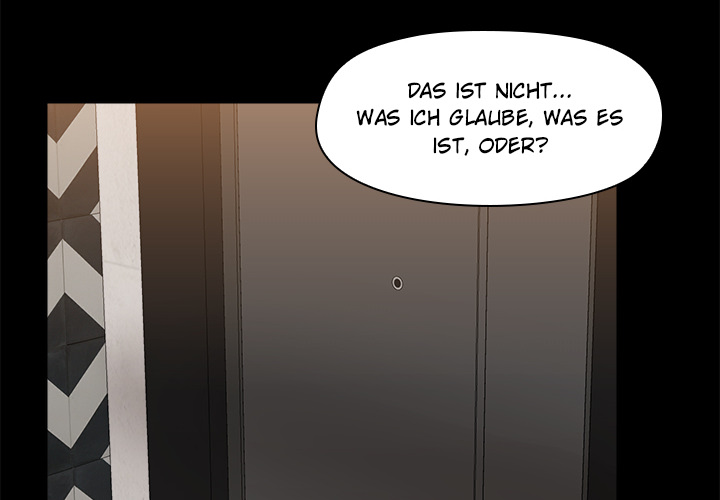 Beziehung zur Miete - episode 4 - 1