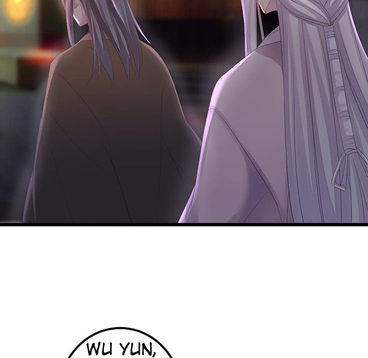 Flowers Whispering - episode 16 - 77