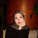 @zehrakderee