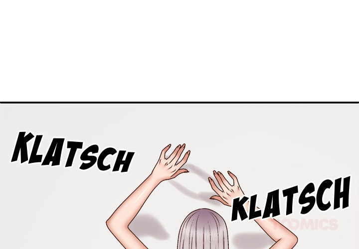 Ein standhafter Geist - episode 50 - 2