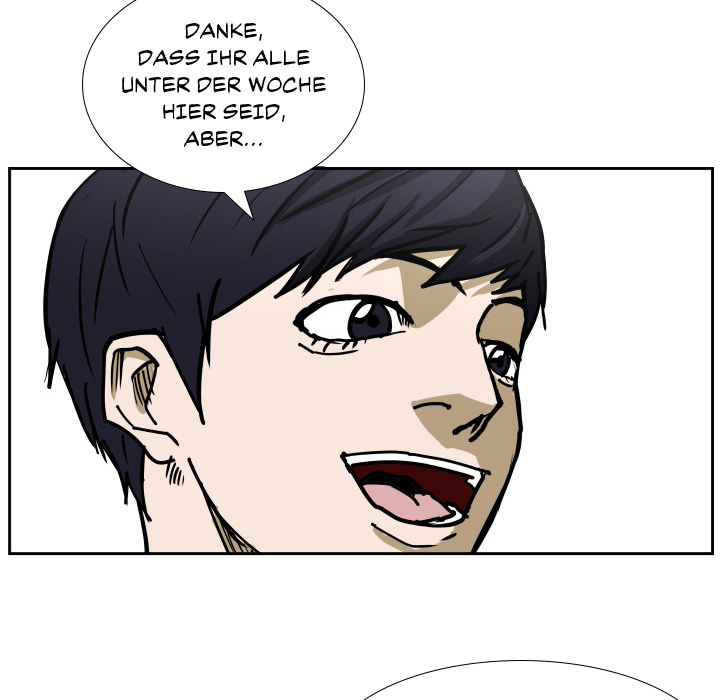 Tweener - episode 38 - 12