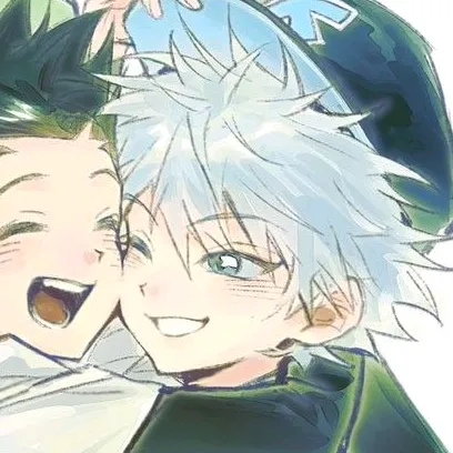 cutecute.hxh