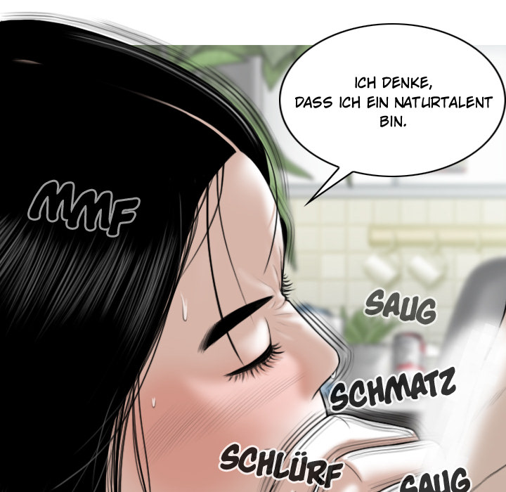 Der Sog der Sünde - episode 43 - 54