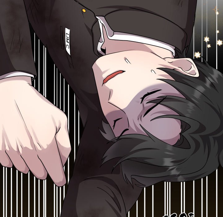 Fraud Smash : Prosecutor Lim's Secret Operation - episode 4 - 59