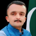 @syedwasi121472
