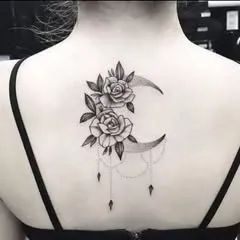 @sanz.pablo4