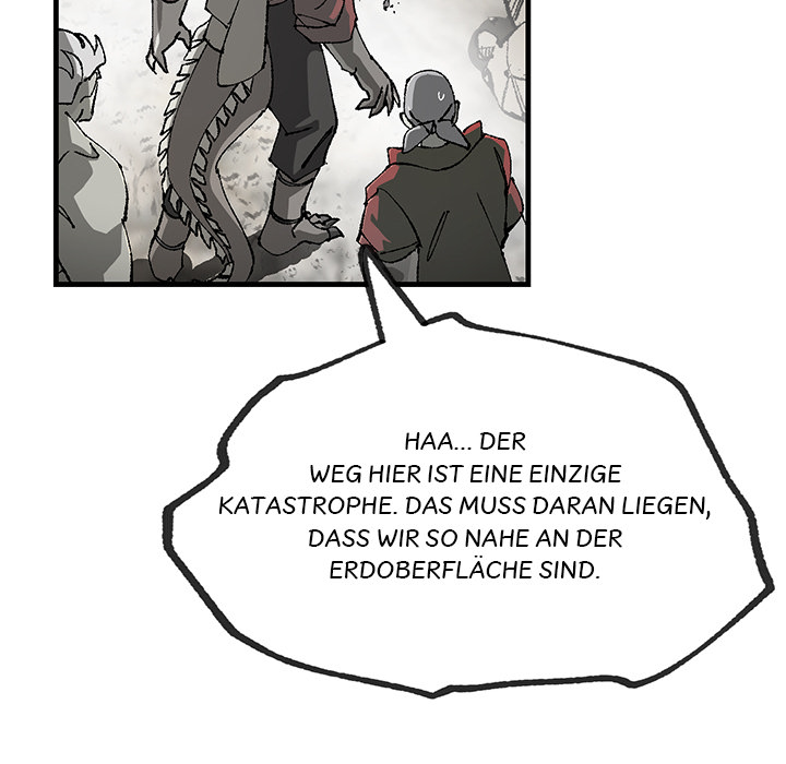 Eine hungrige Seele - episode 25 - 67