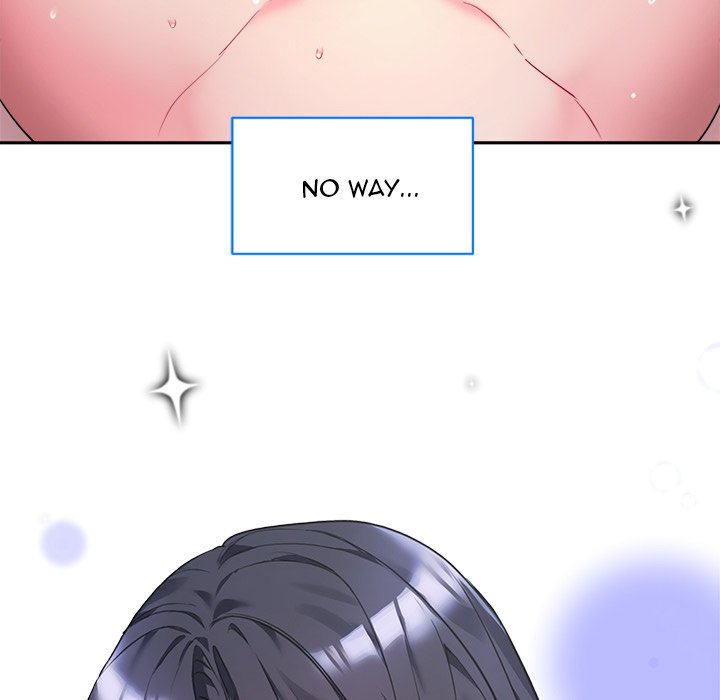 I Want You! - episode 1 - 71