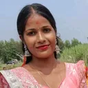 @nehasinghkusawaha