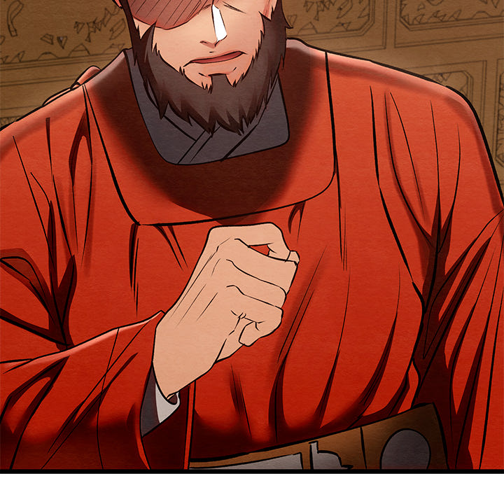 Master of Intimacy - UNCENSORED - episode 36 - 166