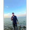 sorab0345