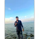 @sorab0345