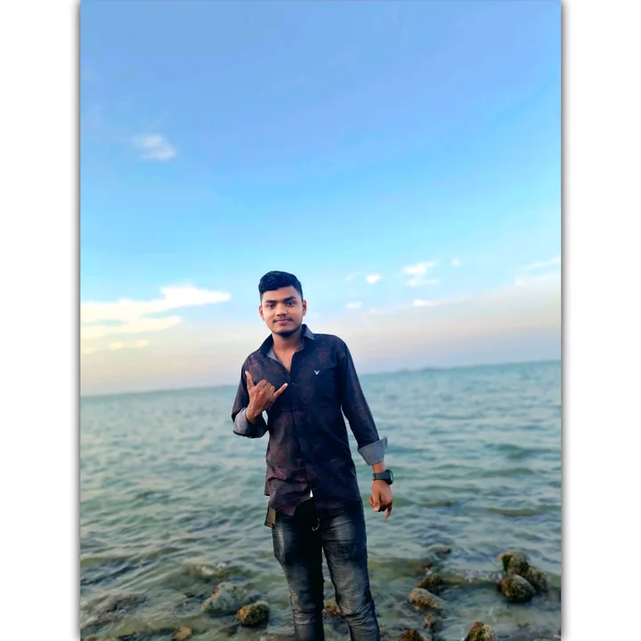 @sorab0345