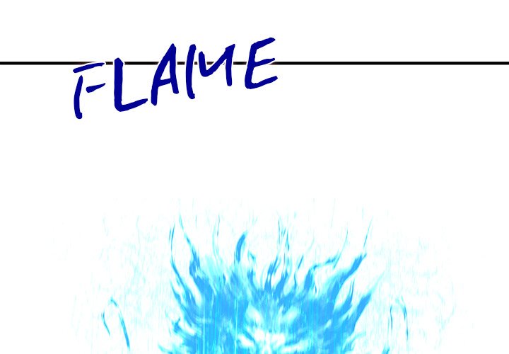 The Blade Demon - episode 13 - 0