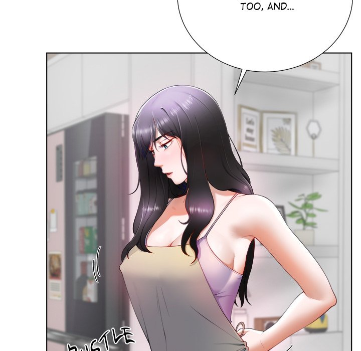 No, I Want HER! - episode 1 - 144