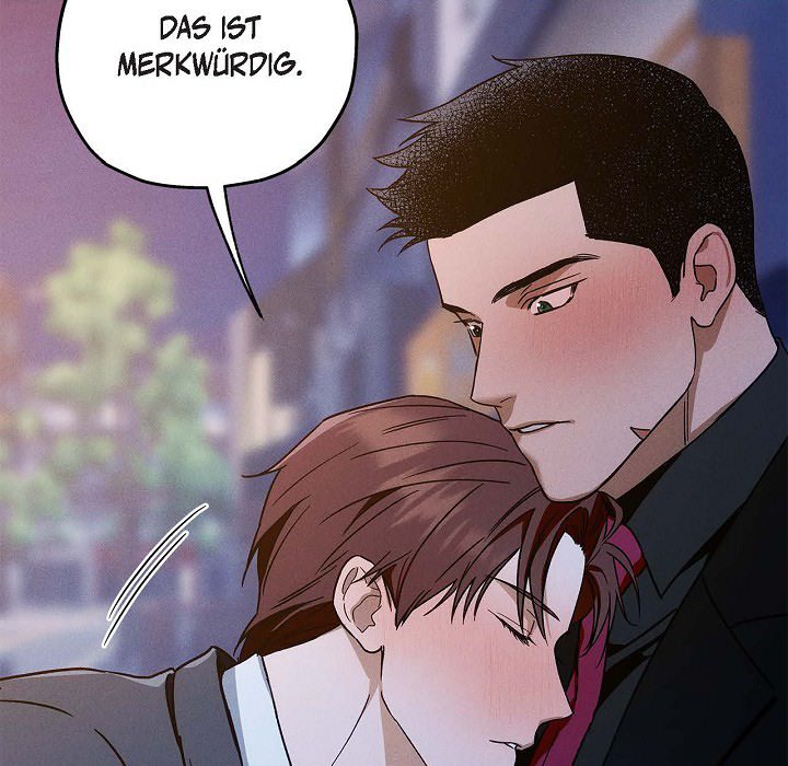 Harte Liebe - episode 112 - 64