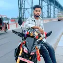 @abhishek_yadav250
