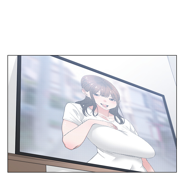 Salamander - episode 8 - 81