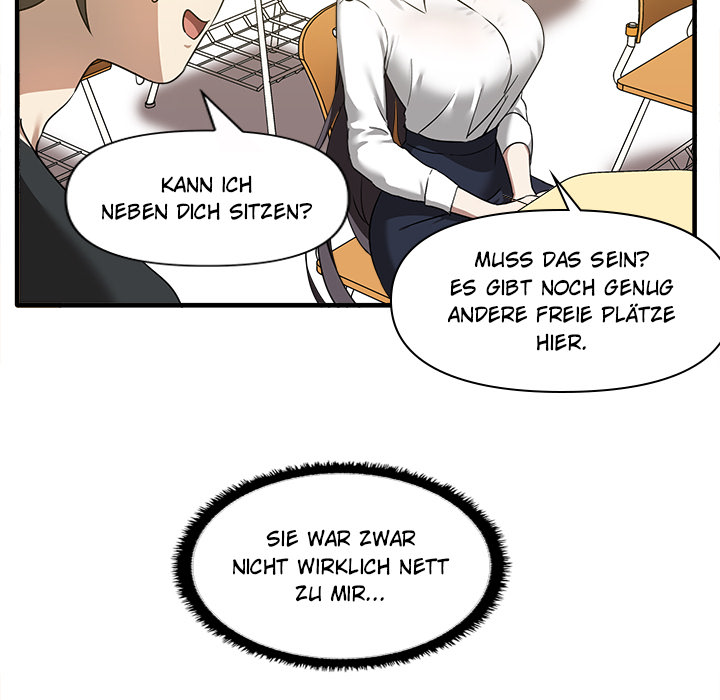 Besessen - episode 11 - 105