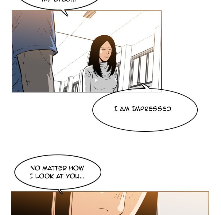 Path to Salvation - episode 38 - 4