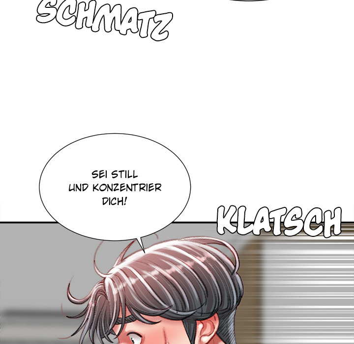 Alles außer Arbeit - episode 37 - 65