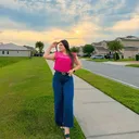 @ardilajoha27