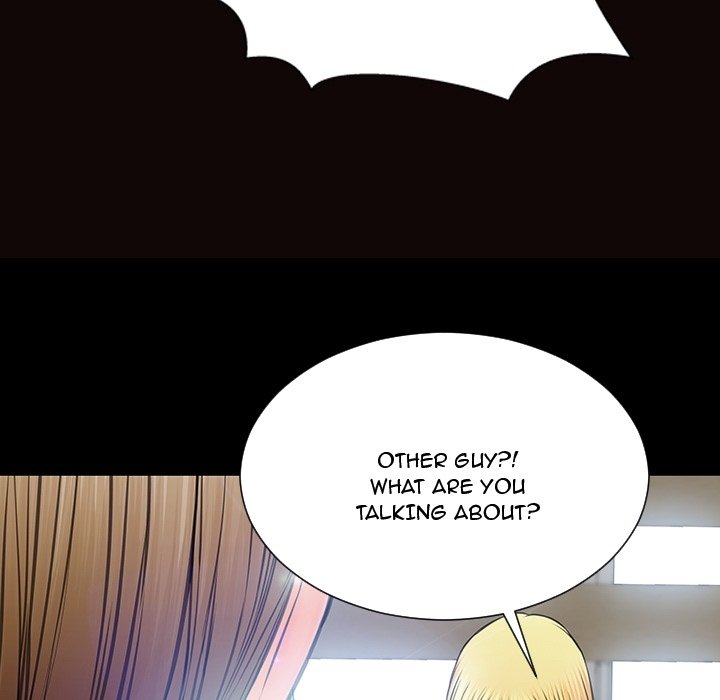 Superstar Cynthia Oh - episode 16 - 42