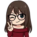 @childiijxh