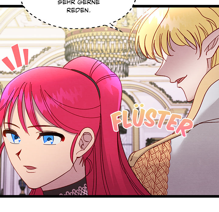 Geheimnisse unter Paaren - episode 6 - 23