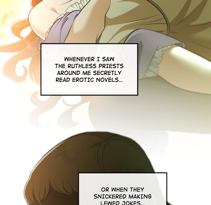 The Lord's Prayer - episode 4 - 37