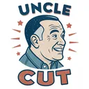 @unclecut199