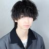 itsuki.the3rdhair