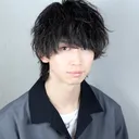 @itsuki.the3rdhair