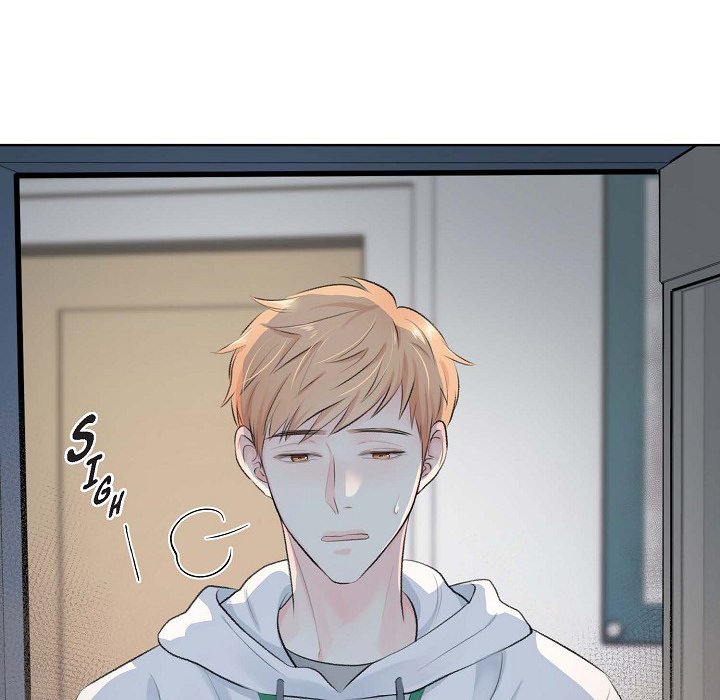 My K - episode 1 - 91